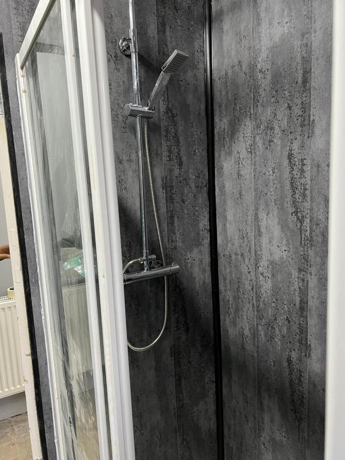 דירות ניוקאסל Nuns Moor Fully Equipped Kitchen Free Parking Netflix מראה חיצוני תמונה