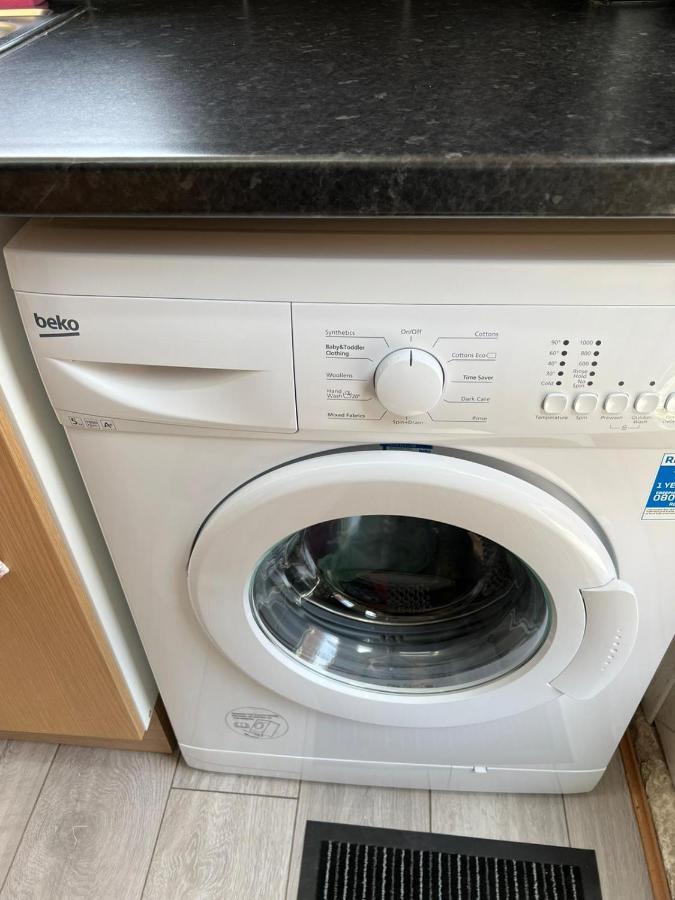 דירות ניוקאסל Nuns Moor Fully Equipped Kitchen Free Parking Netflix מראה חיצוני תמונה