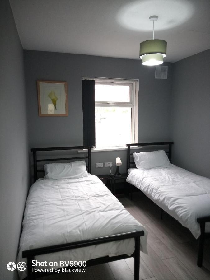 דירות ניוקאסל Nuns Moor Fully Equipped Kitchen Free Parking Netflix מראה חיצוני תמונה